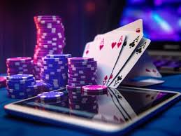 Poperlo Casino