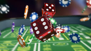 Зеркало Wazbee Casino