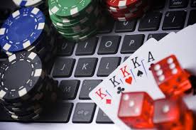 Онлайн казино Poperlo Casino